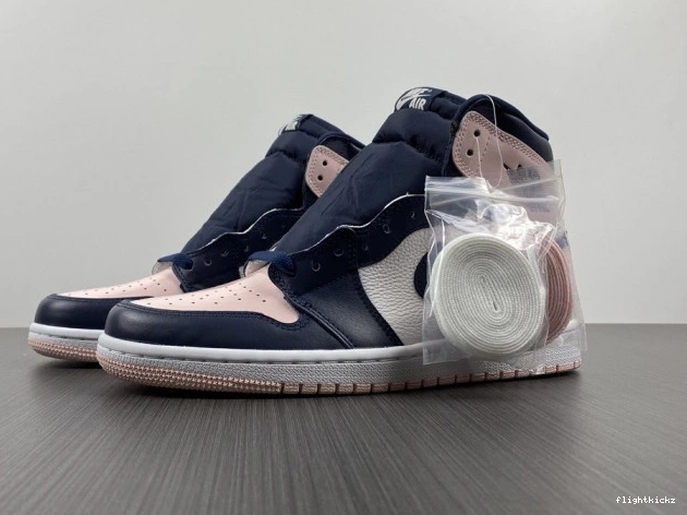 1 Atmosphere Jordan OG Air High DD9335-641 0717